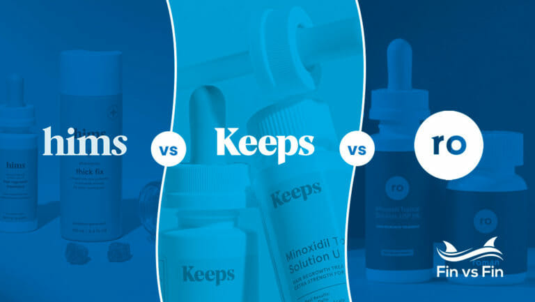 hims-vs-roman-vs-keeps - which is best
