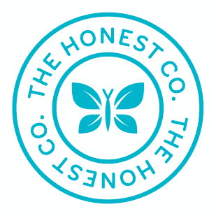Honest Co