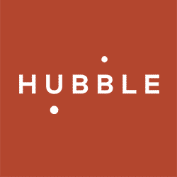 Hubble