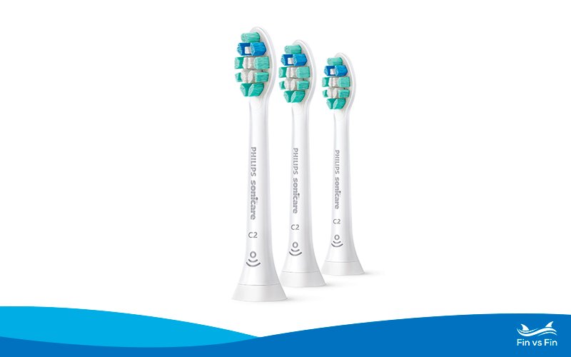 Quip vs Goby vs Sonicare vs Brüüsh: What's the Best Electric Toothbrush?