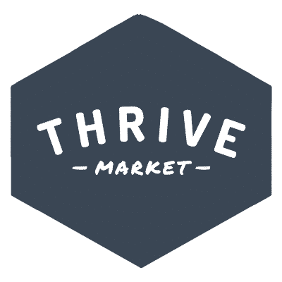 Thrive Market
