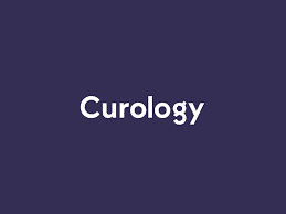 Curology