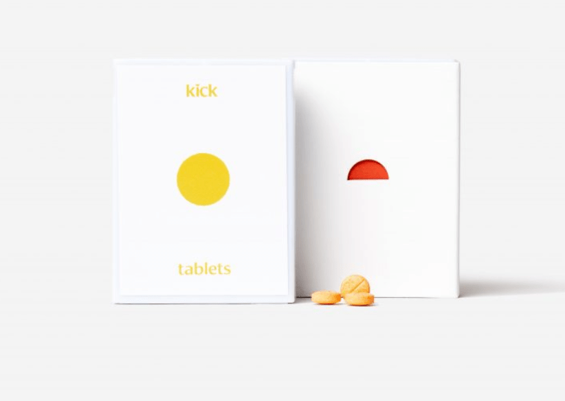 Hims vs Kick: Where to Buy Performance Anxiety Meds Online
