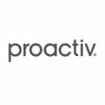 proactiv logo