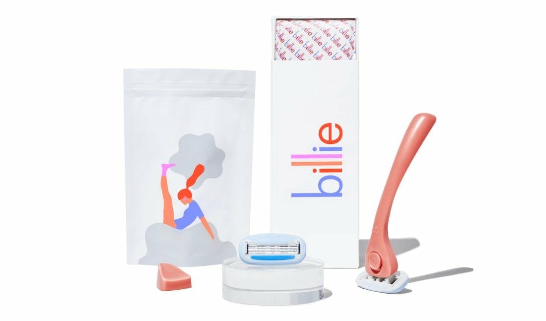 Billie vs Flamingo vs Venus: How to Choose the Best Women’s Razor Subscription?