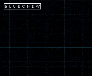 bluechew_gif
