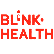 Blink Health