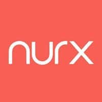 nurx