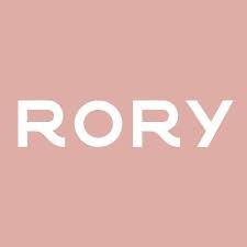 Rory