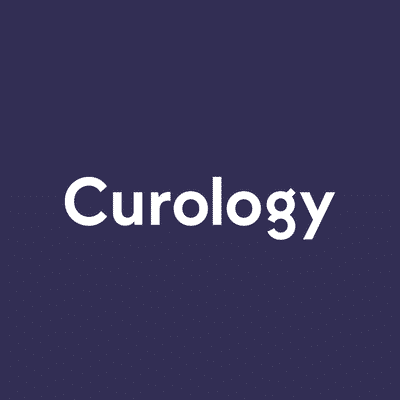Curology