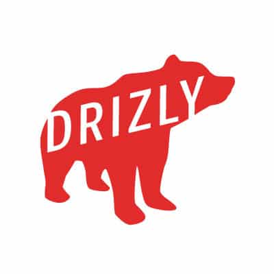 Drizly
