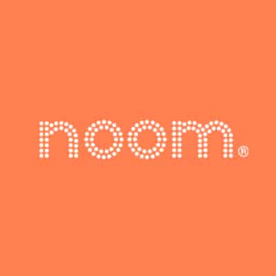Noom