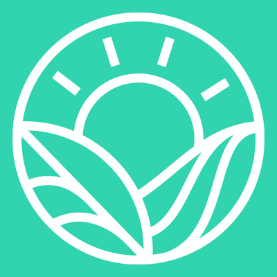 Thrive