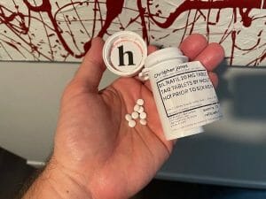 hims generic viagra