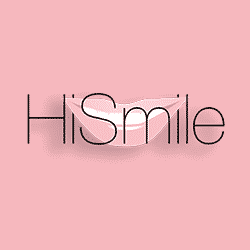 HiSmile