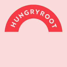 HungryRoot