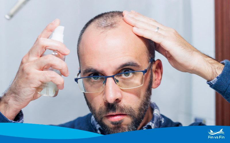 is finasteride an expensive drug