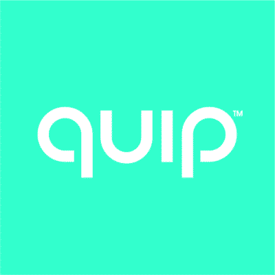 Quip