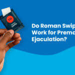 roman-premature-ejaculation-reviews