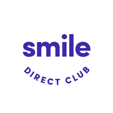 Smile Direct Club