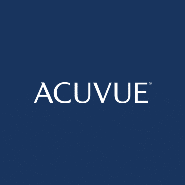 Acuvue