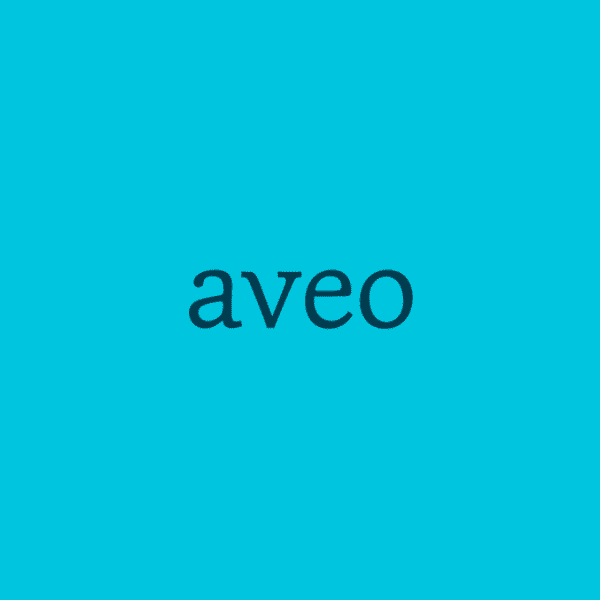 Aveo