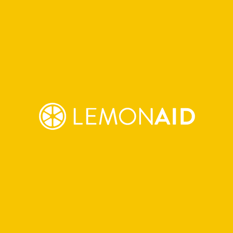 Lemonaid