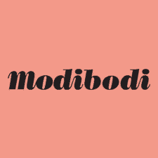 Modibodi