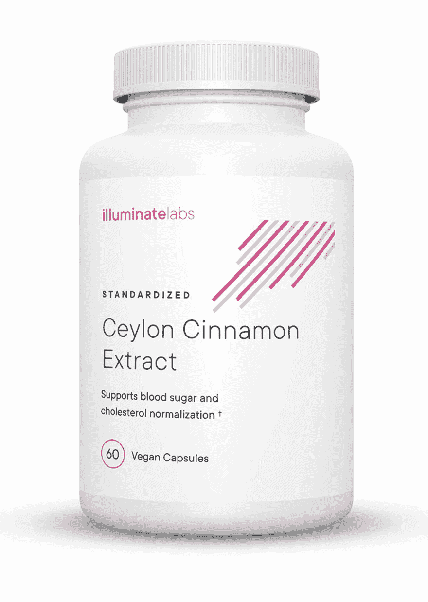 Illuminate Labs Review - Are Their Herbal Supplements Legit?