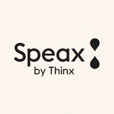 Speax