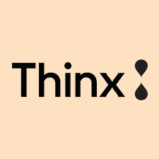 Thinx