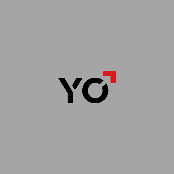 YoSperm