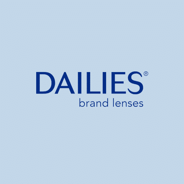Dailies logo