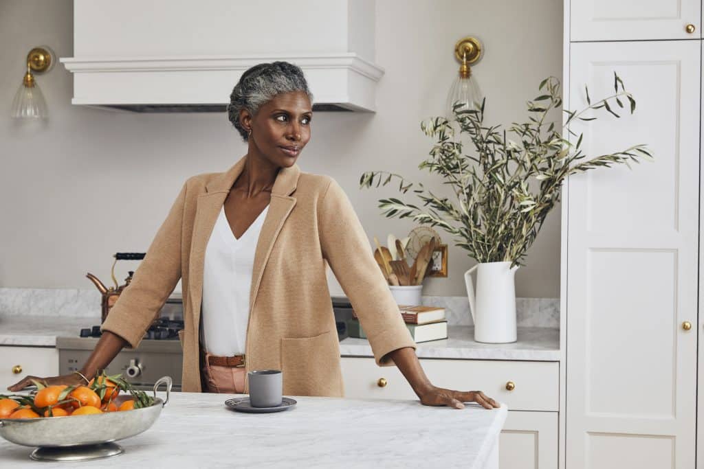 Rory Lifestyle offering best menopause treatments