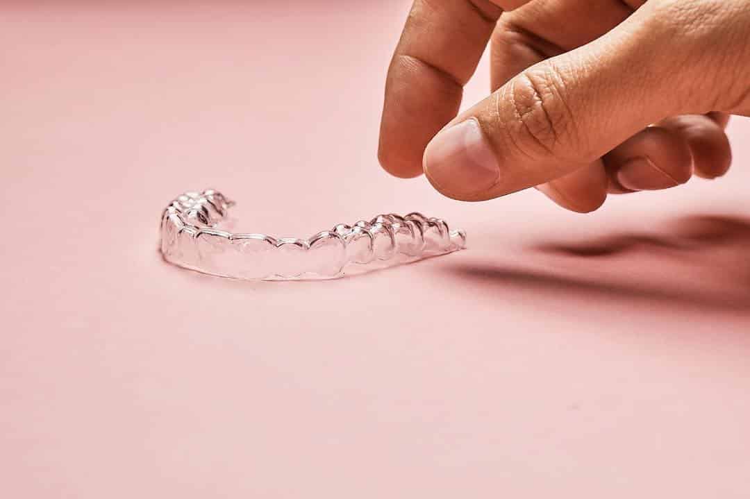 Candid vs Smile Direct Club: Comparing Low-Cost Teeth Aligners