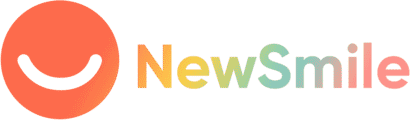 newsmileclub logo