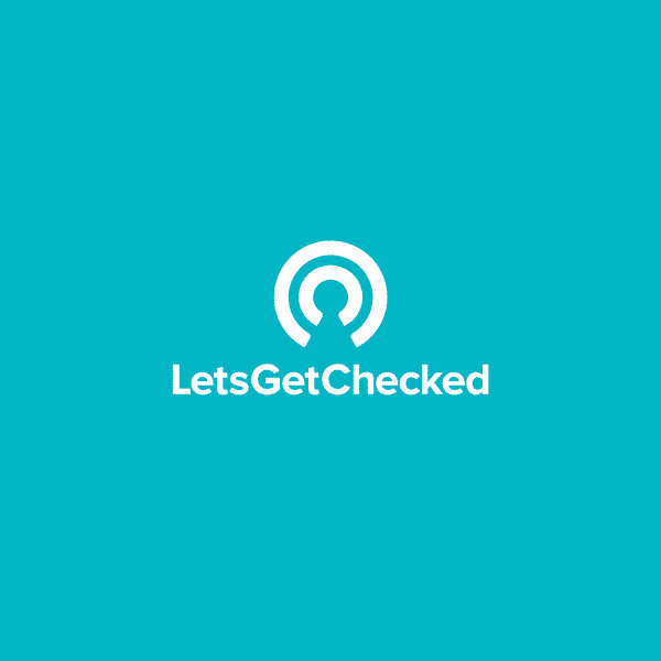 Letsgetchecked