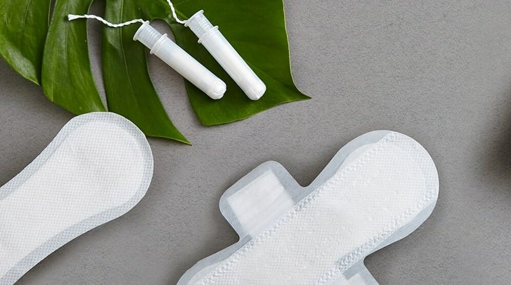 Cora vs Rael vs Tampon Tribe: What's the Best Organic Tampon Kit?
