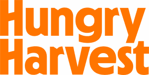 hungry harvest logo