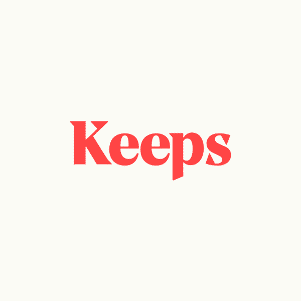 Keeps