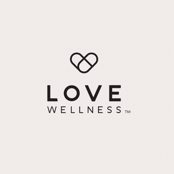 Lover.io