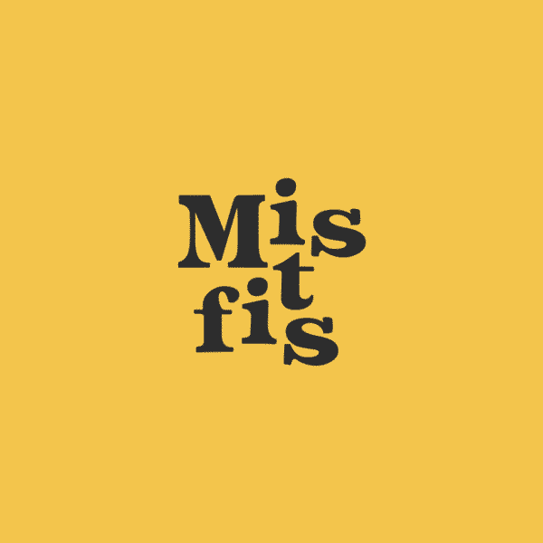 Misfits Market