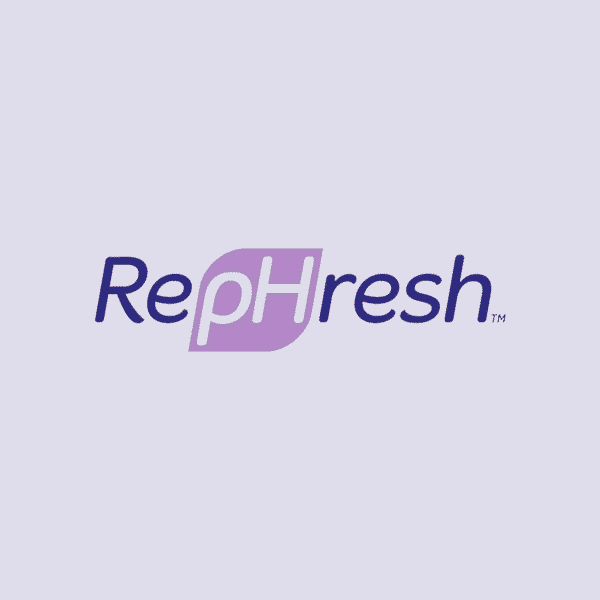 RepHresh