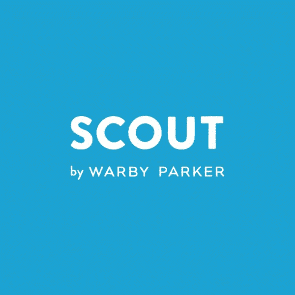 Scout