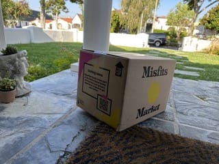 misfits market box horizontal1 Small