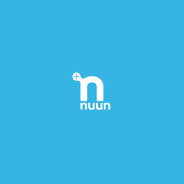 Nuun
