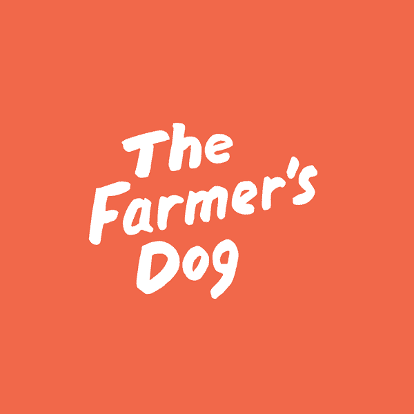 The Farmer's Dog Review - Is Fresh Dog Food Delivery Worth it?