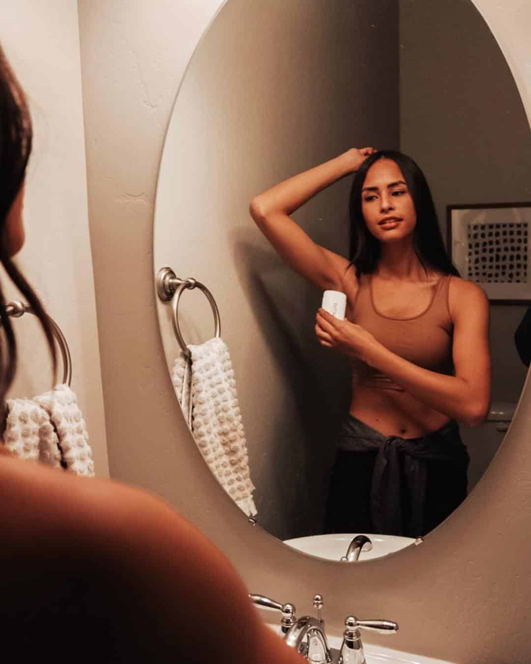 Myro vs Native vs by Humankind: The best refillable deodorant subscriptions