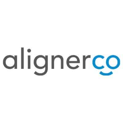 AlignerCo