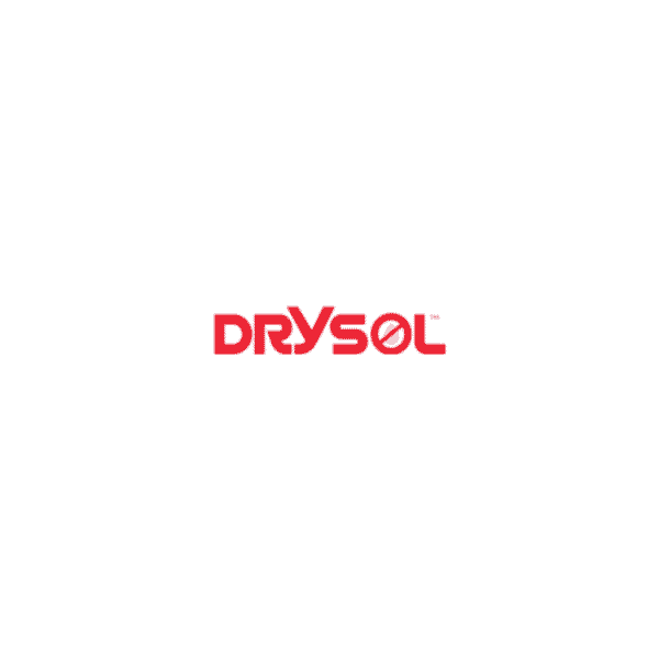 Drysol logo
